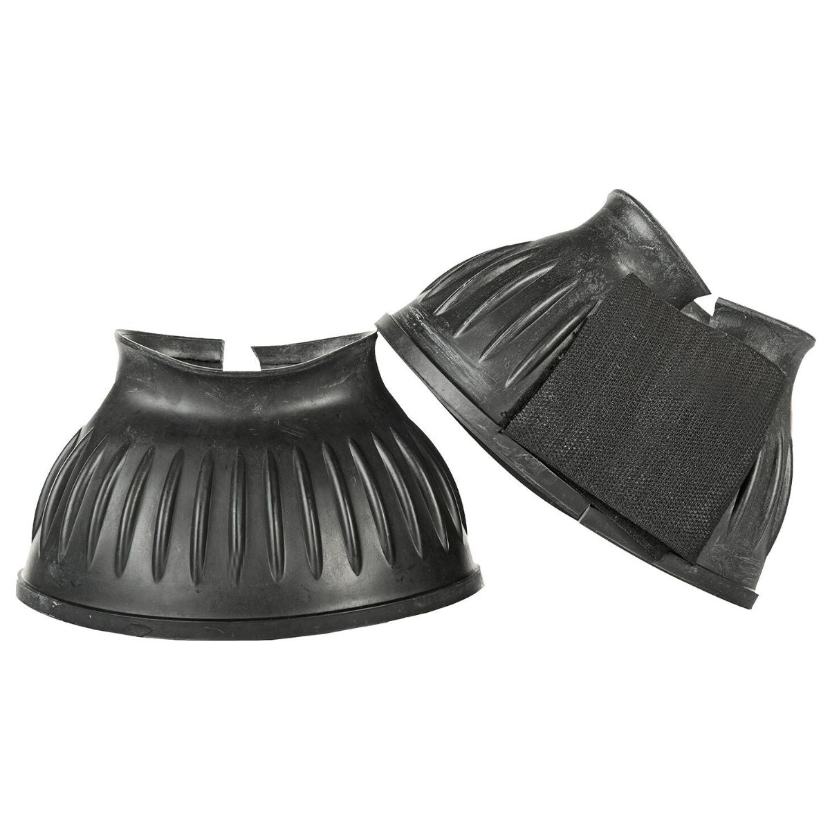 Cloches-en-caoutchouc-velcro-HKM-1