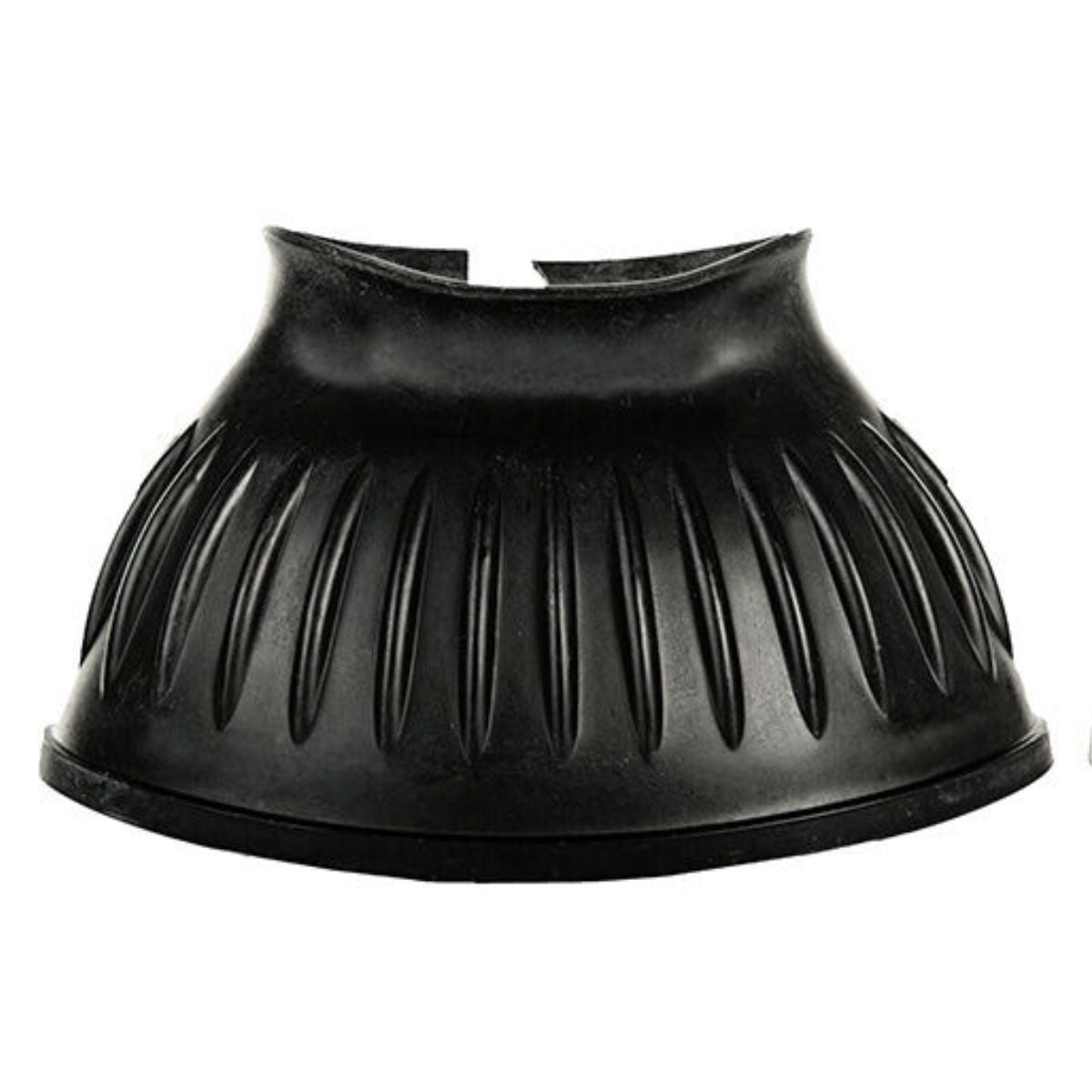 Cloches-en-caoutchouc-velcro-HKM-2