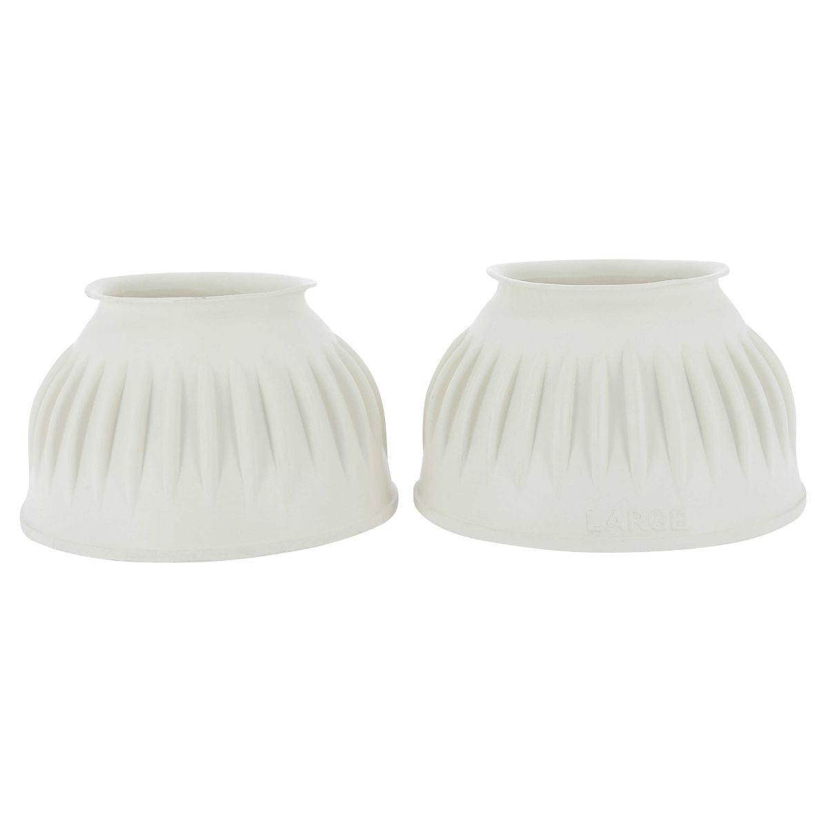 Cloches-fermees-NORTON-Soft-striees-1