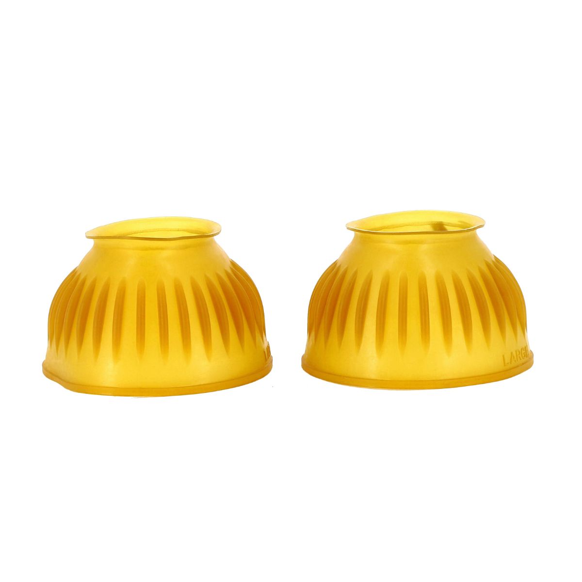 Cloches-fermees-NORTON-Soft-striees-2