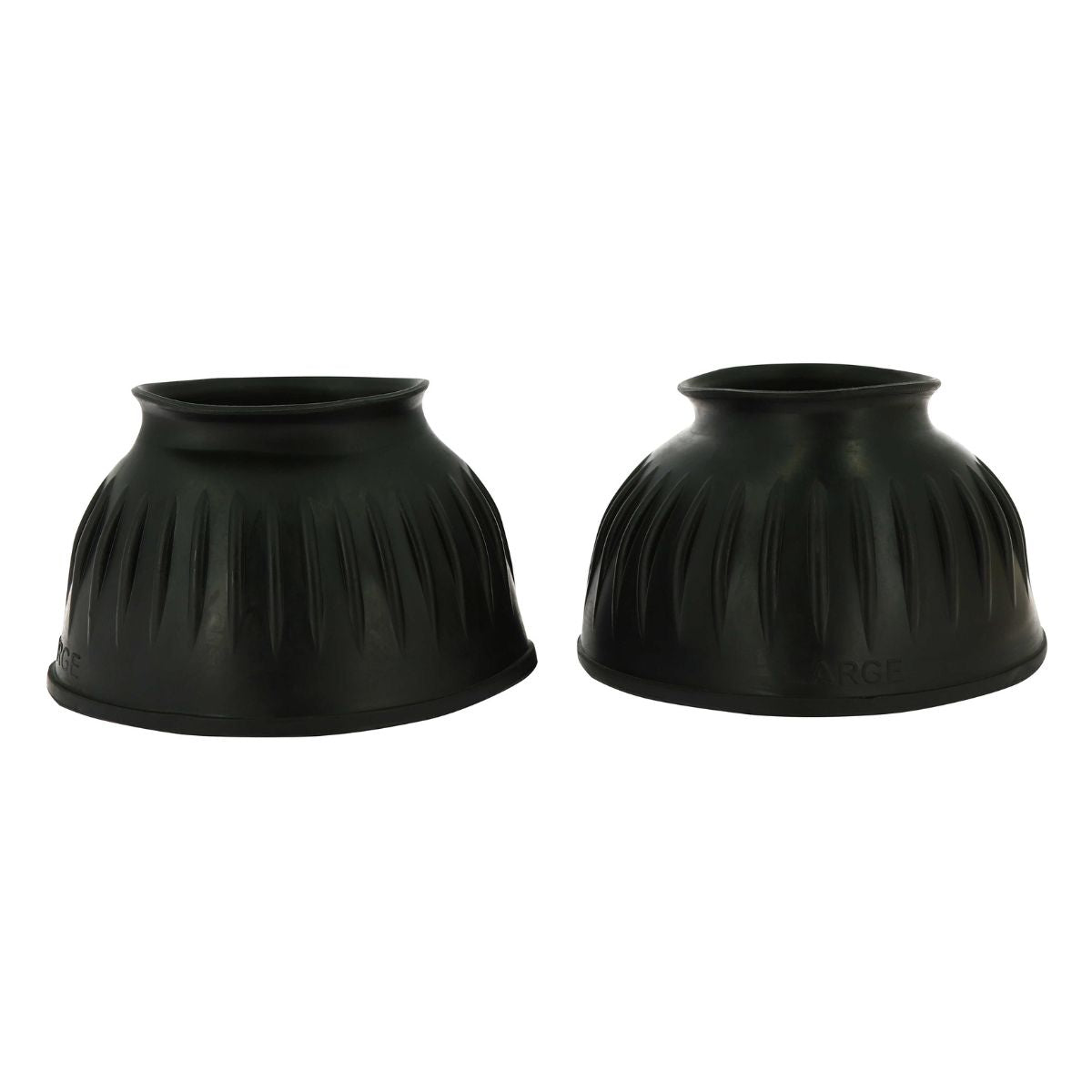 Cloches-fermees-NORTON-Soft-striees-3