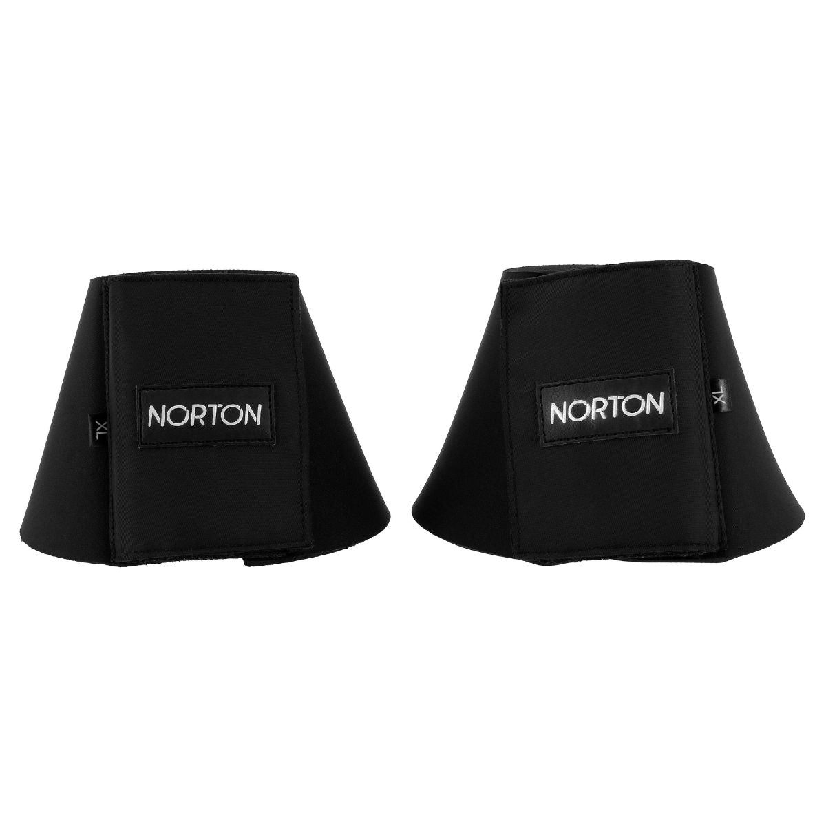Cloches-neoprene-NORTON-1
