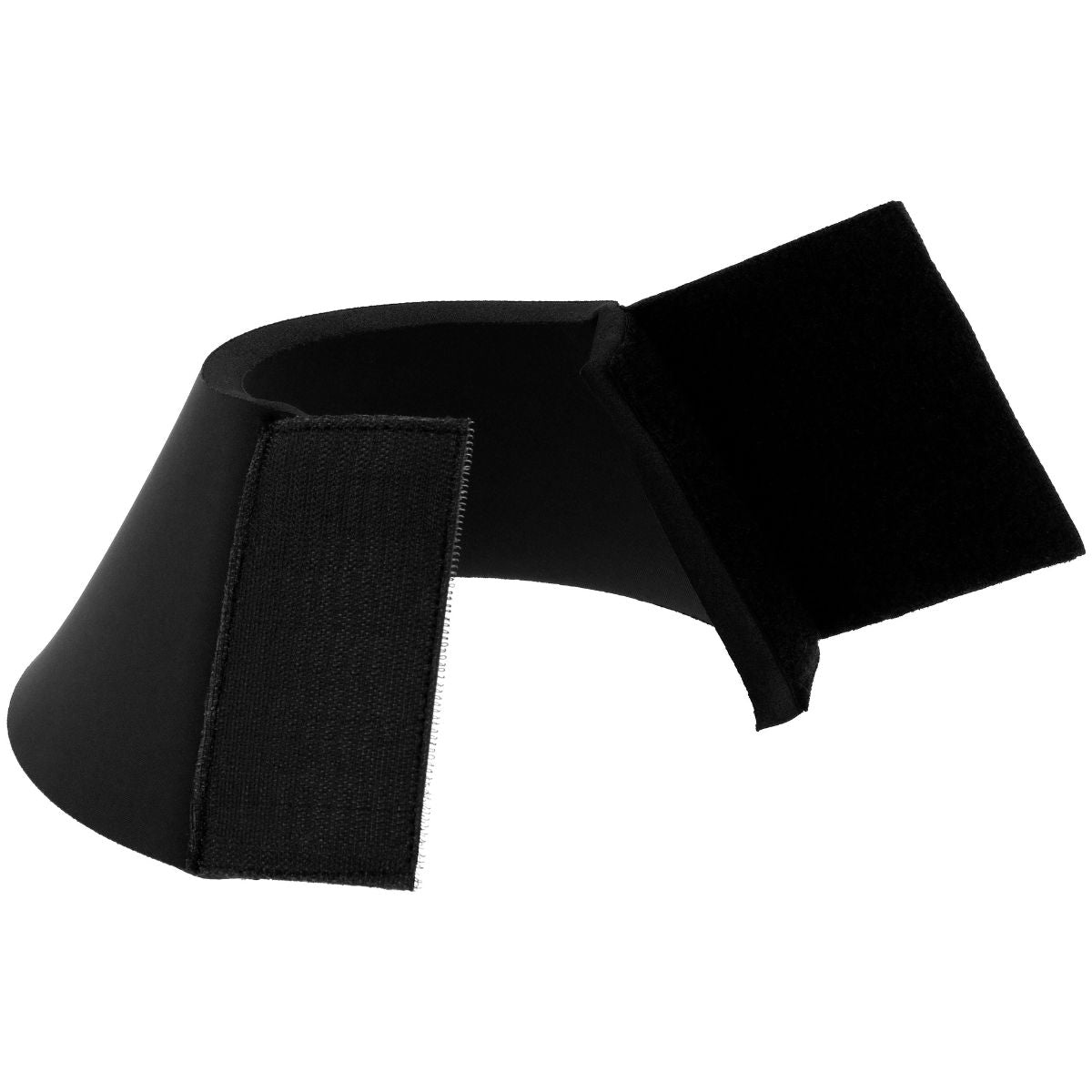 Cloches-neoprene-NORTON-2