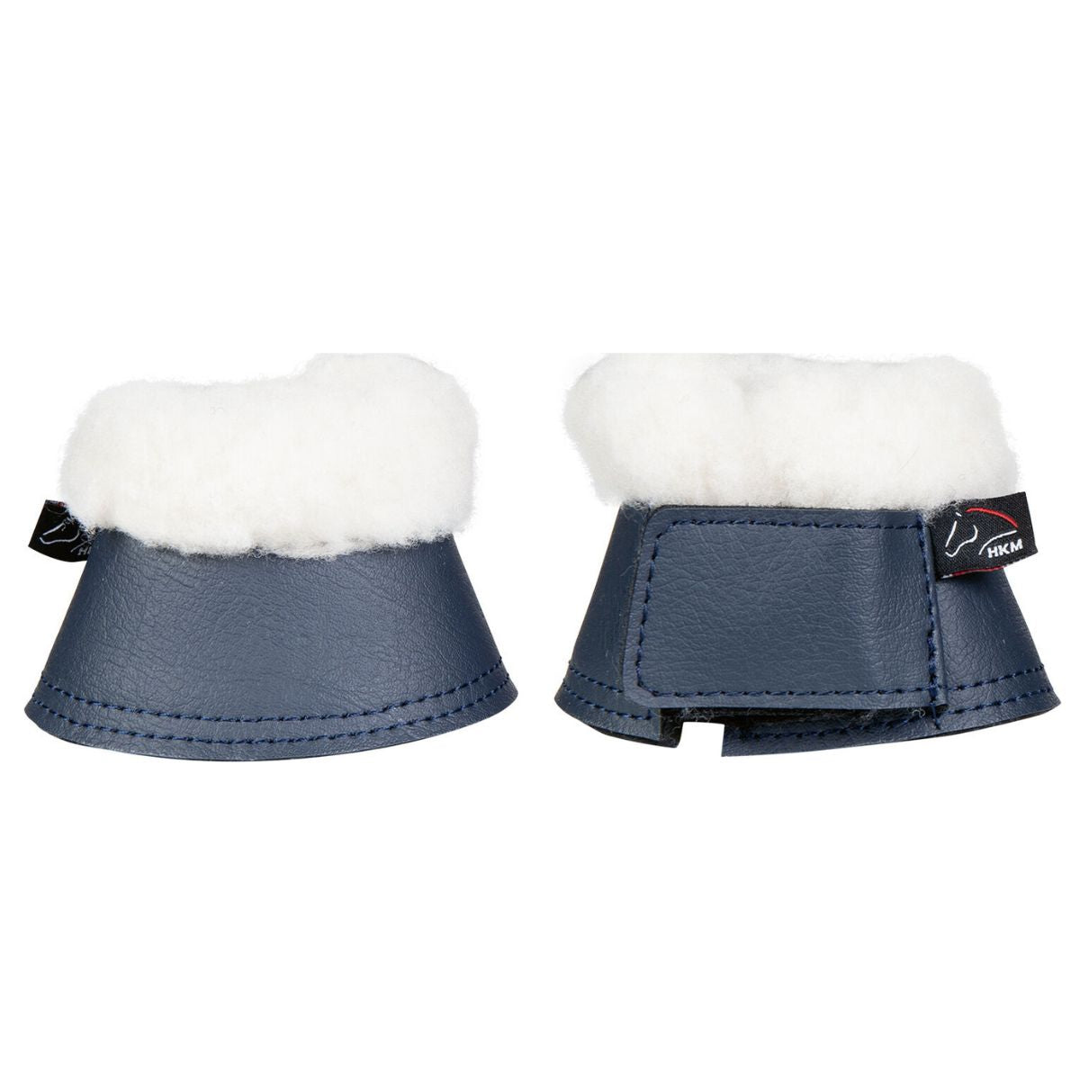 Cloches shetland HKM