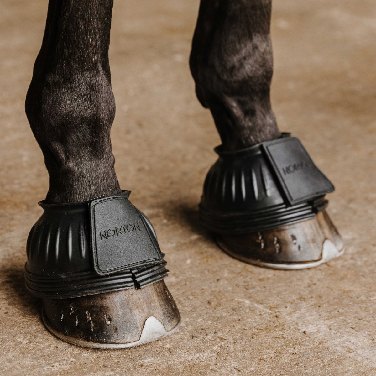 Cloches-velcro-NORTON-6mm-1