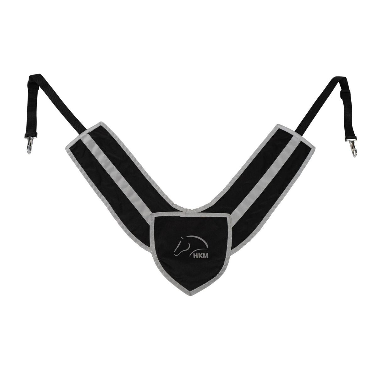 Collier-de-chasse-Reflective-1