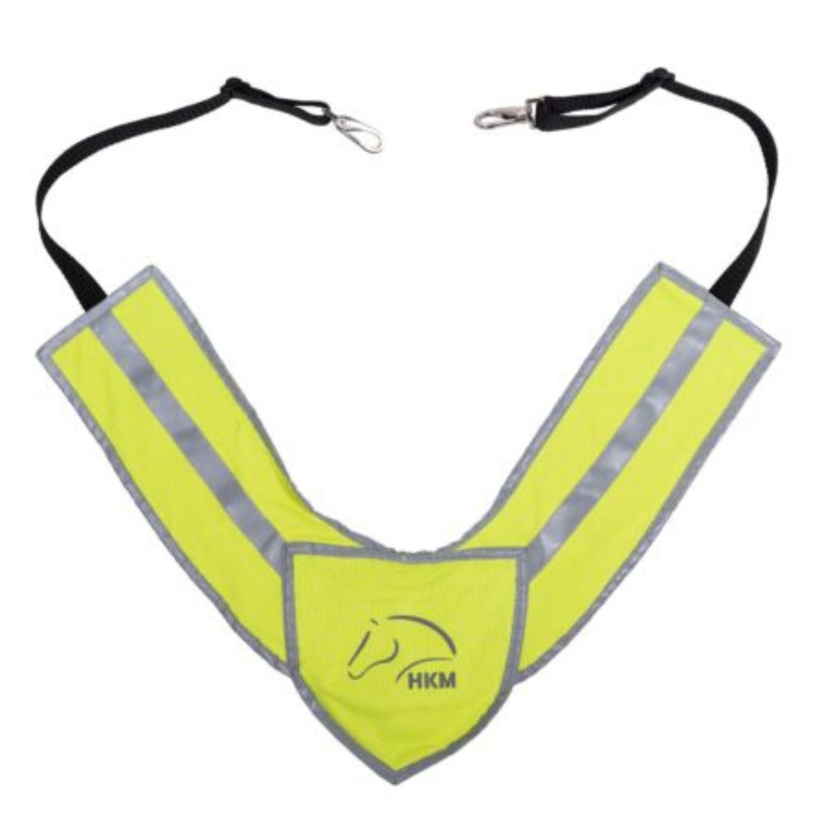 Collier-de-chasse-Reflective-2