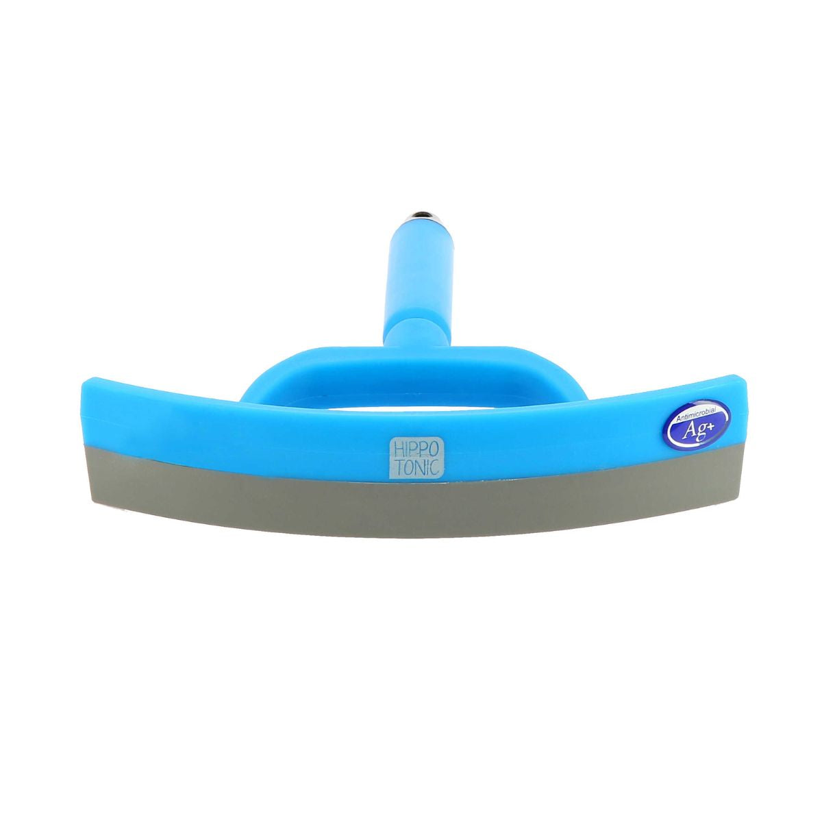 Couteau de chaleur HIPPOTONIC - Anti-microbien