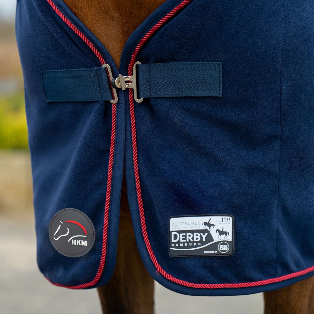 Couverture-Derby-2