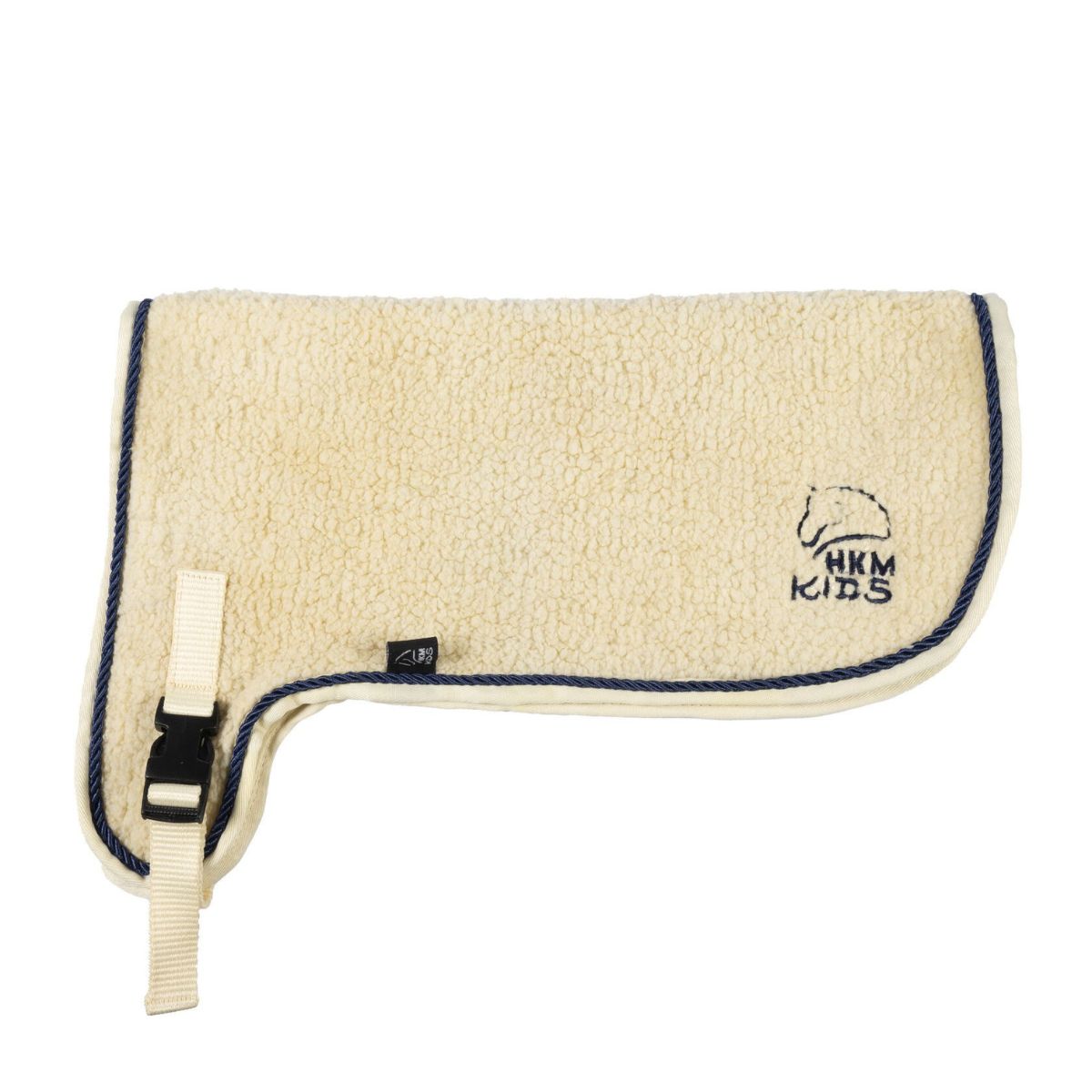 Couverture-Hobby-Horse-Teddy-1