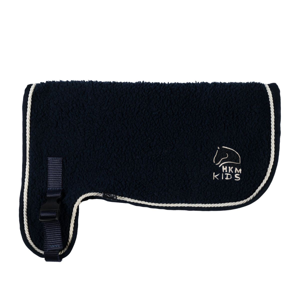 Couverture-Hobby-Horse-Teddy-2