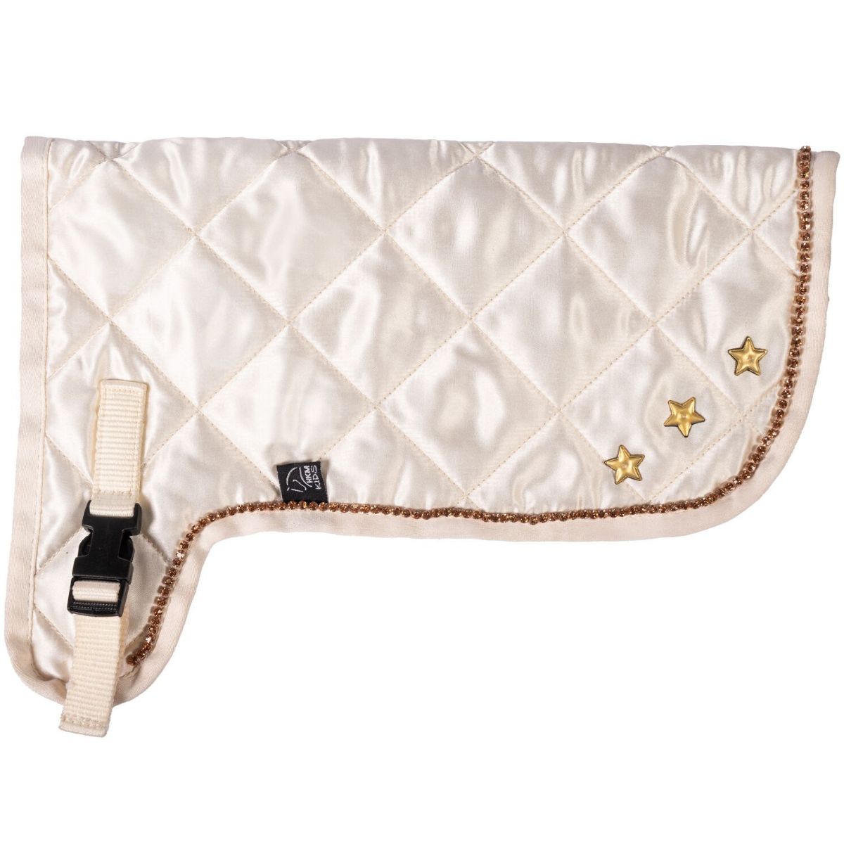 Couverture-Hobby-Horsing-Premium-1