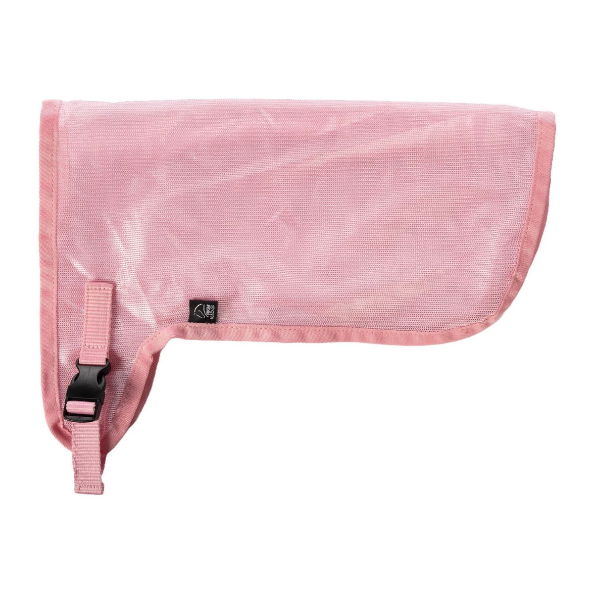 Couverture-anti-mouches-Hobby-Horse-1