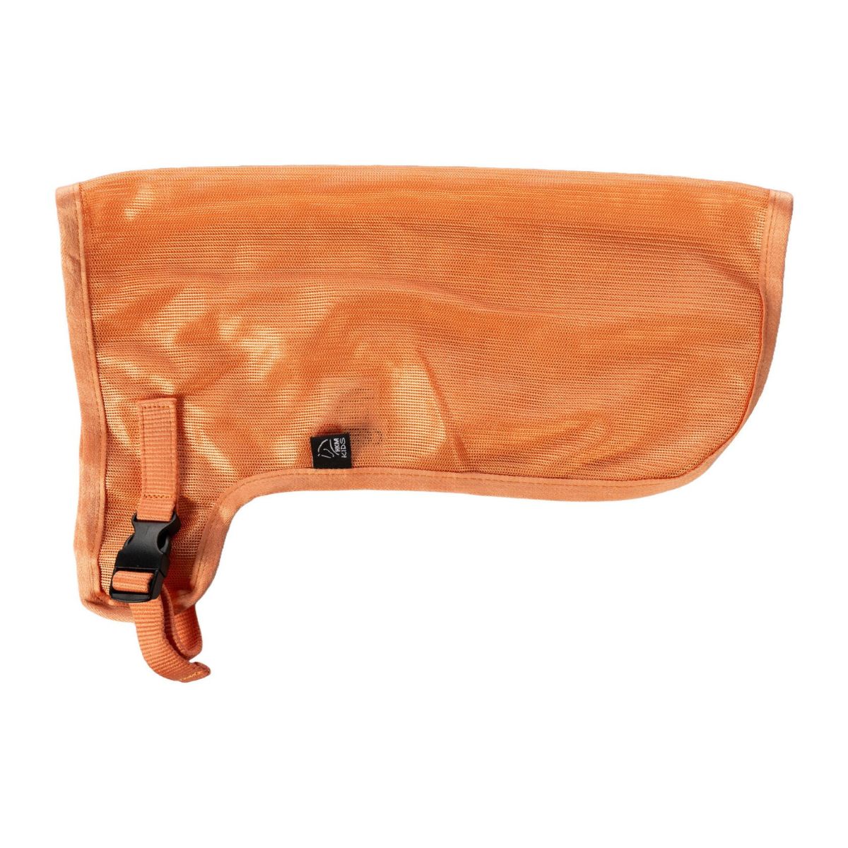 Couverture-anti-mouches-Hobby-Horse-2