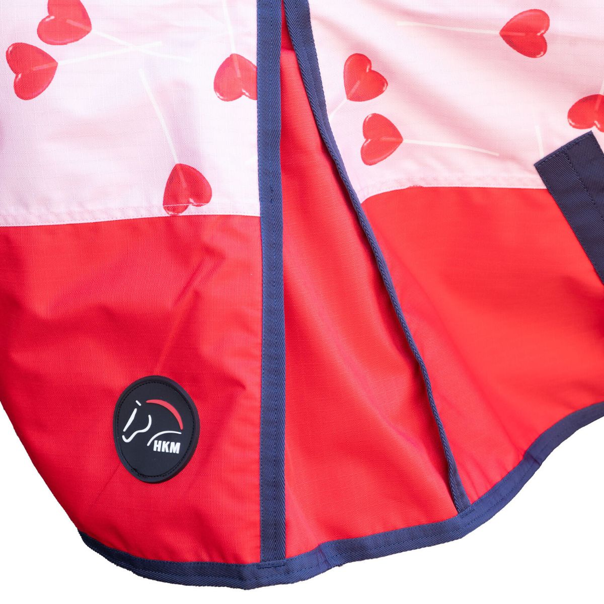 Couverture-d-exterieur-200g-Lollipop-600D-2