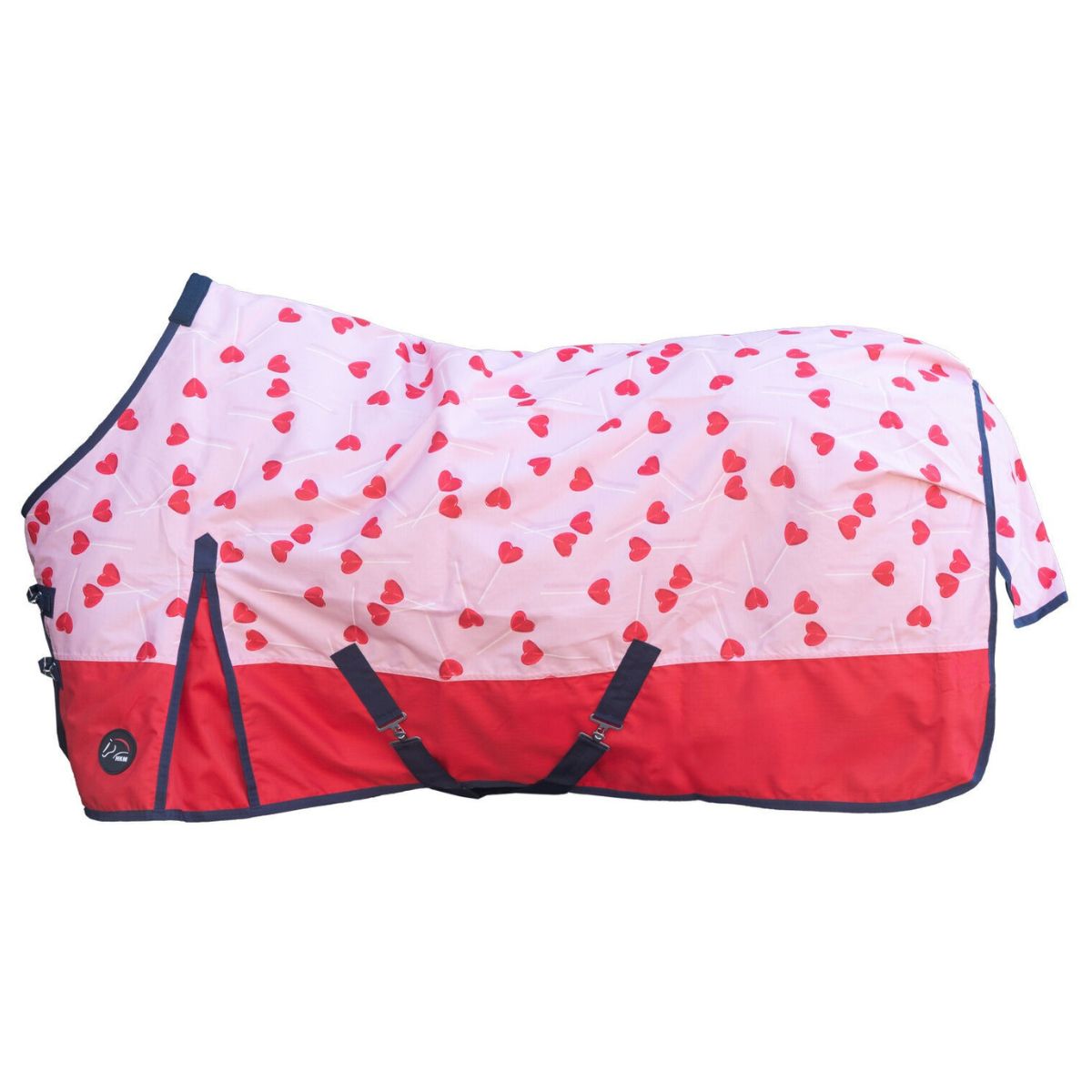 Couverture-d-exterieur-Lollipop-600D-doublure-lisse-1