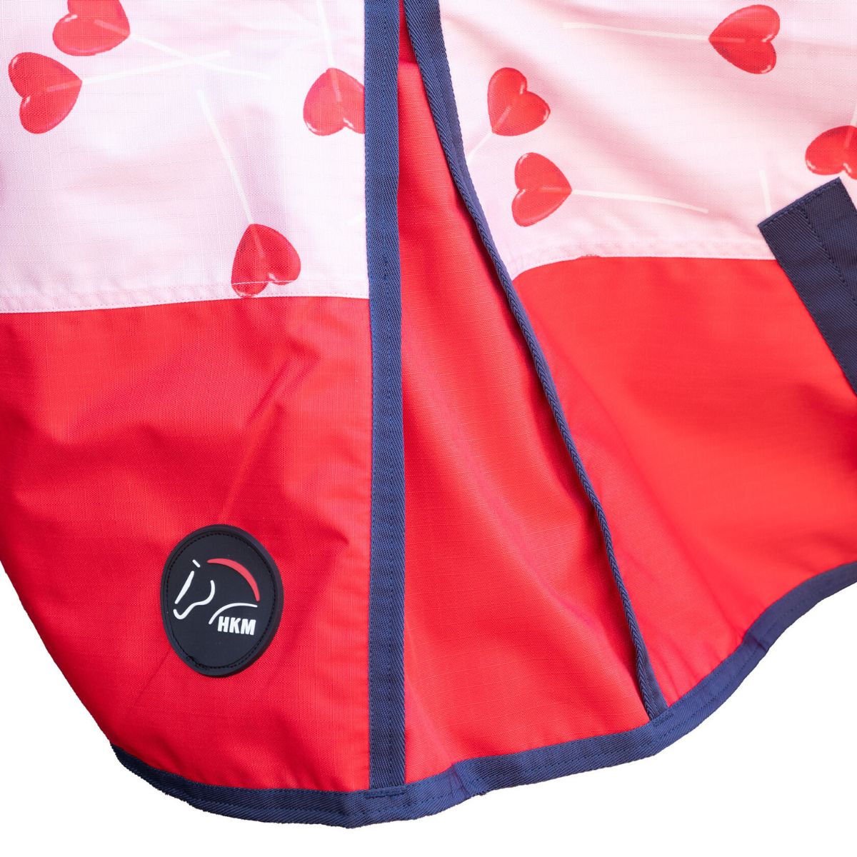 Couverture-d-exterieur-Lollipop-600D-doublure-lisse-2