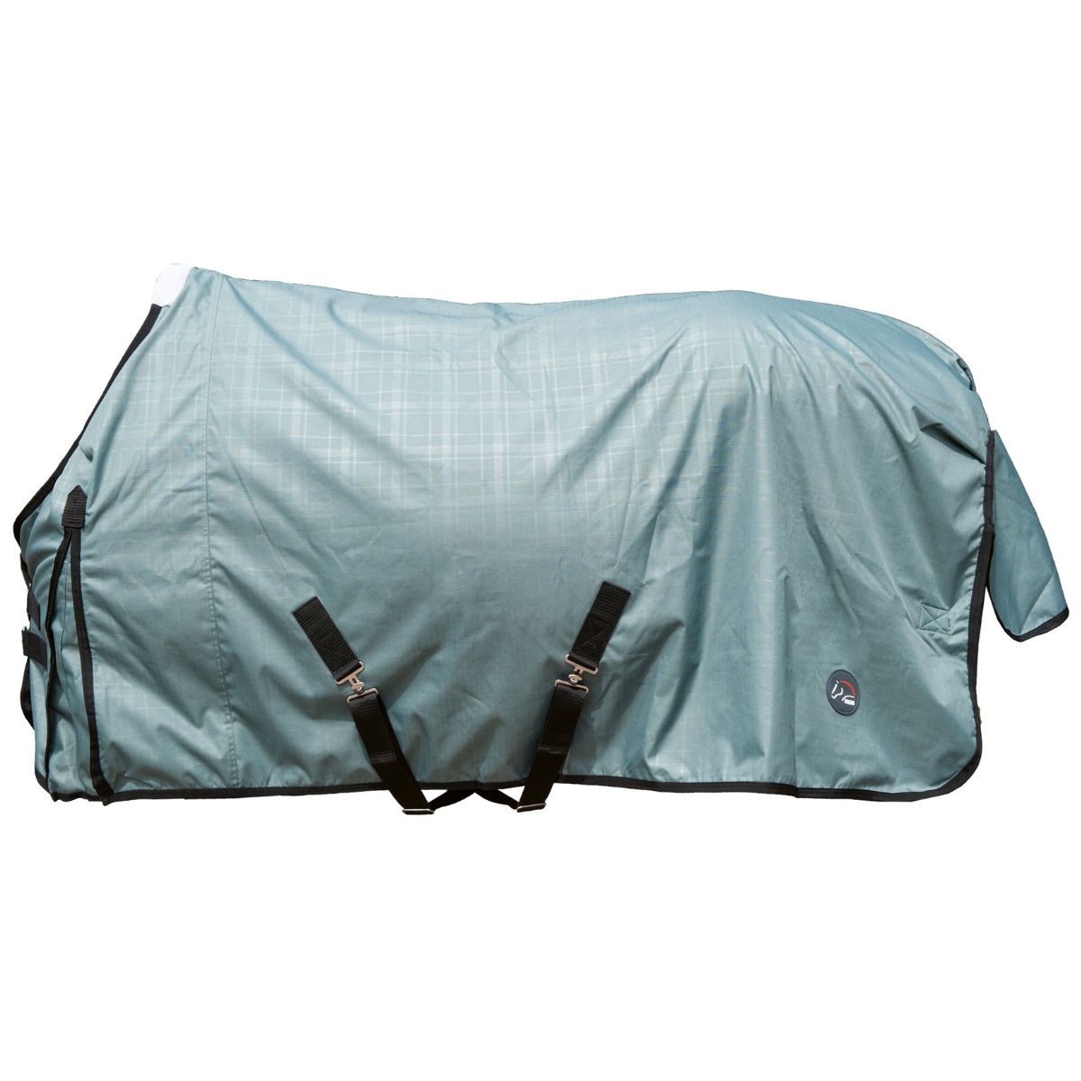 Couverture-d_exterieur-100g-High-Comfort-2
