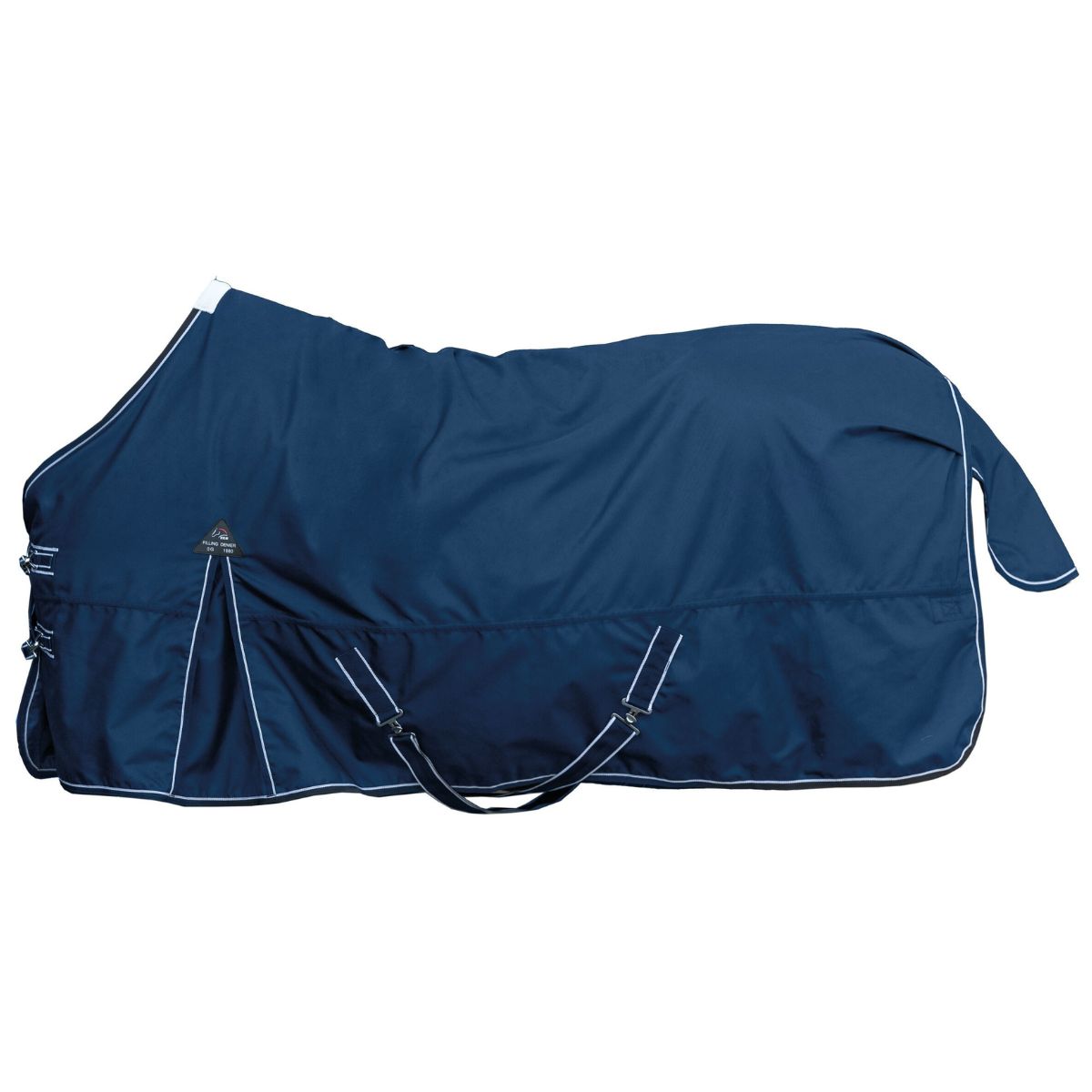 Couverture-d_exterieur-100g-Premium-1680D-1