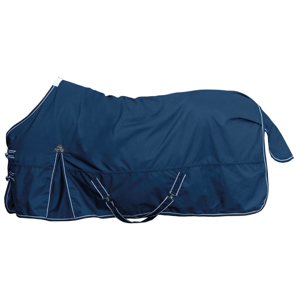 Couverture-d_exterieur-200g-Premium-1680D-1