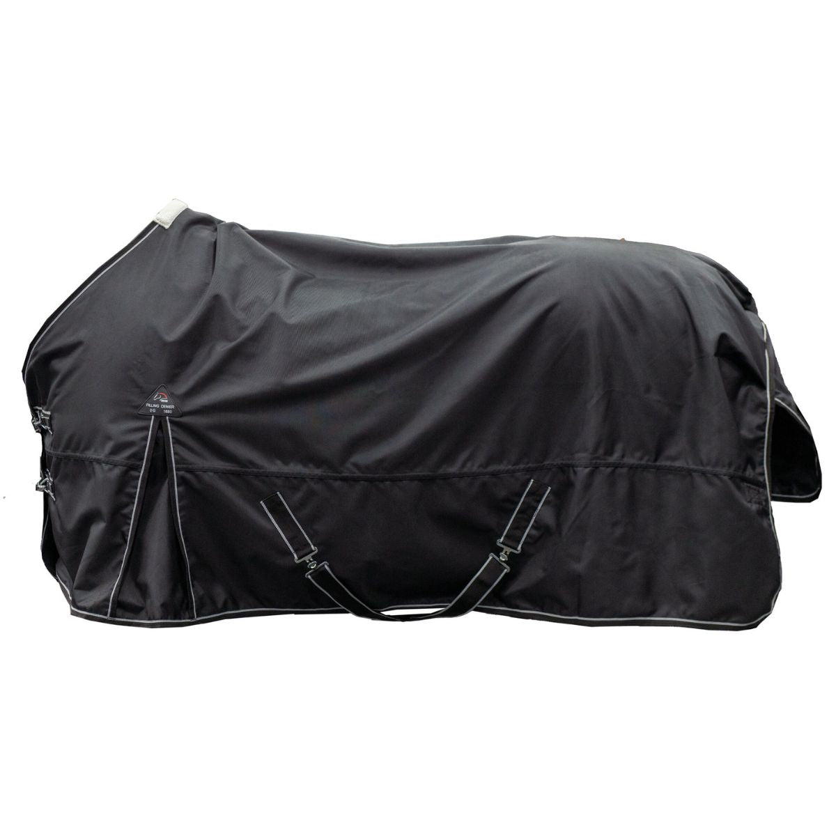Couverture-d_exterieur-200g-Premium-1680D-2