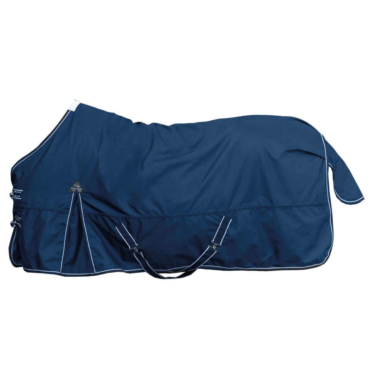 Couverture-d_exterieur-300g-Premium-1680D-doublure-lisse-1