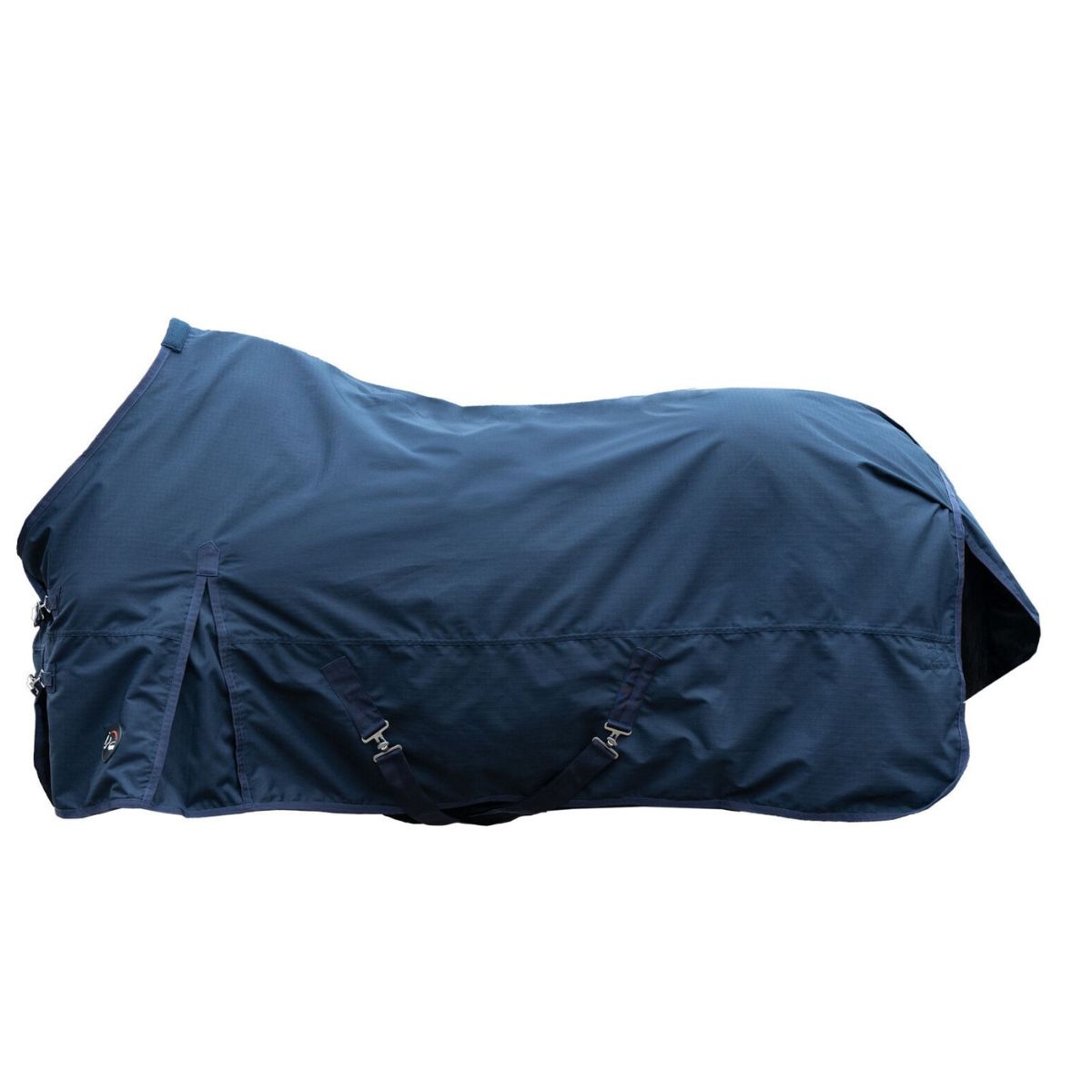 Couverture d'extérieur - Chester 600D doublure polaire
