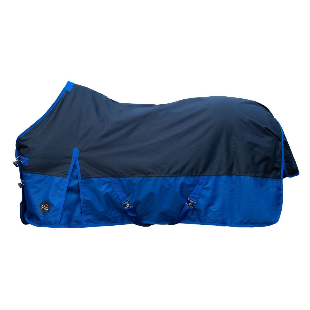 Couverture d'extérieur - Chester 600D doublure polaire