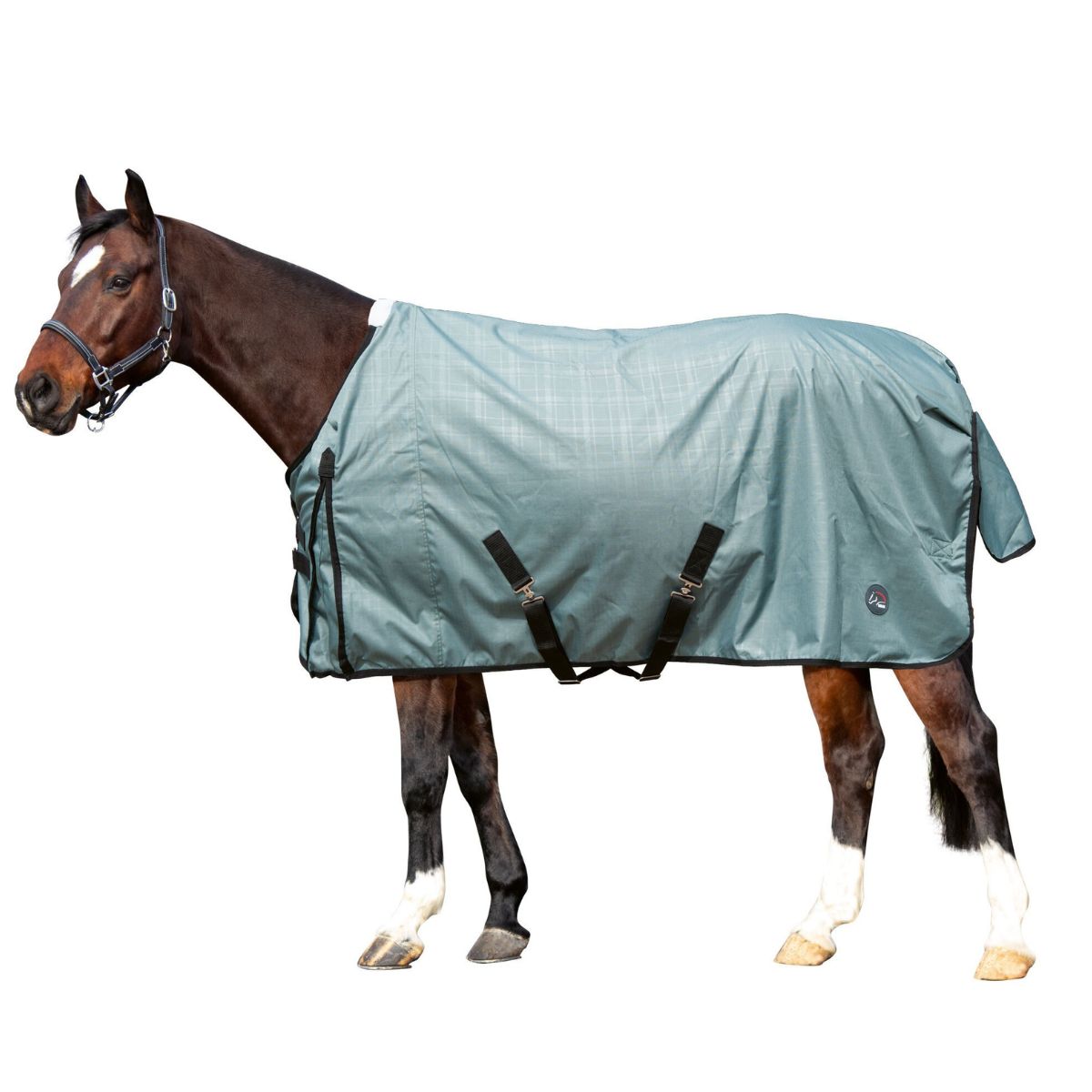 Couverture-d_exterieur-High-Comfort-doublure-polaire-1