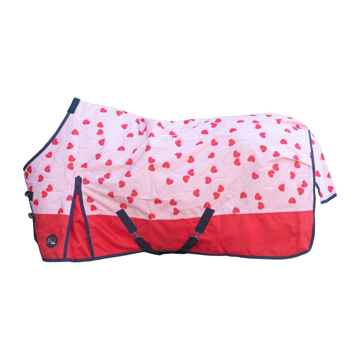 Couverture-d_exterieur-Lollipop-600Ddoublure-polaire-1