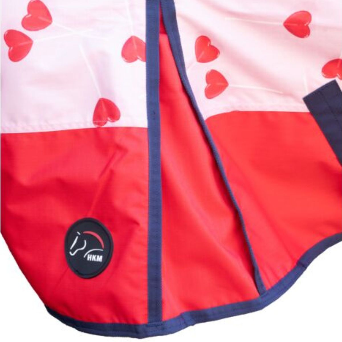 Couverture-d_exterieur-Lollipop-600Ddoublure-polaire-2