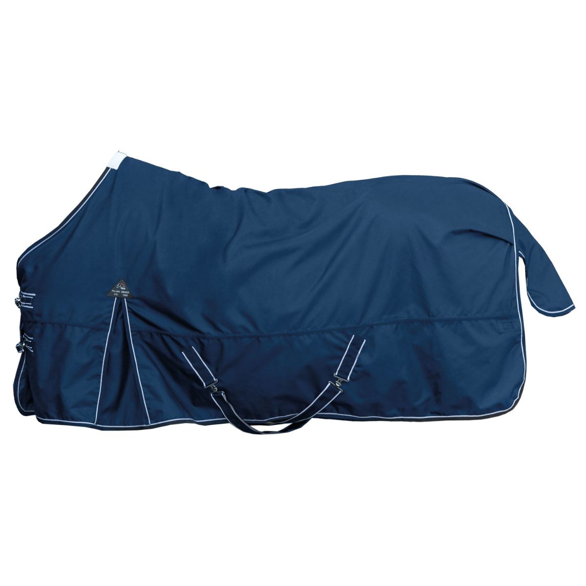 Couverture-d_exterieur-Premium-1680D-doublure-lisse-1