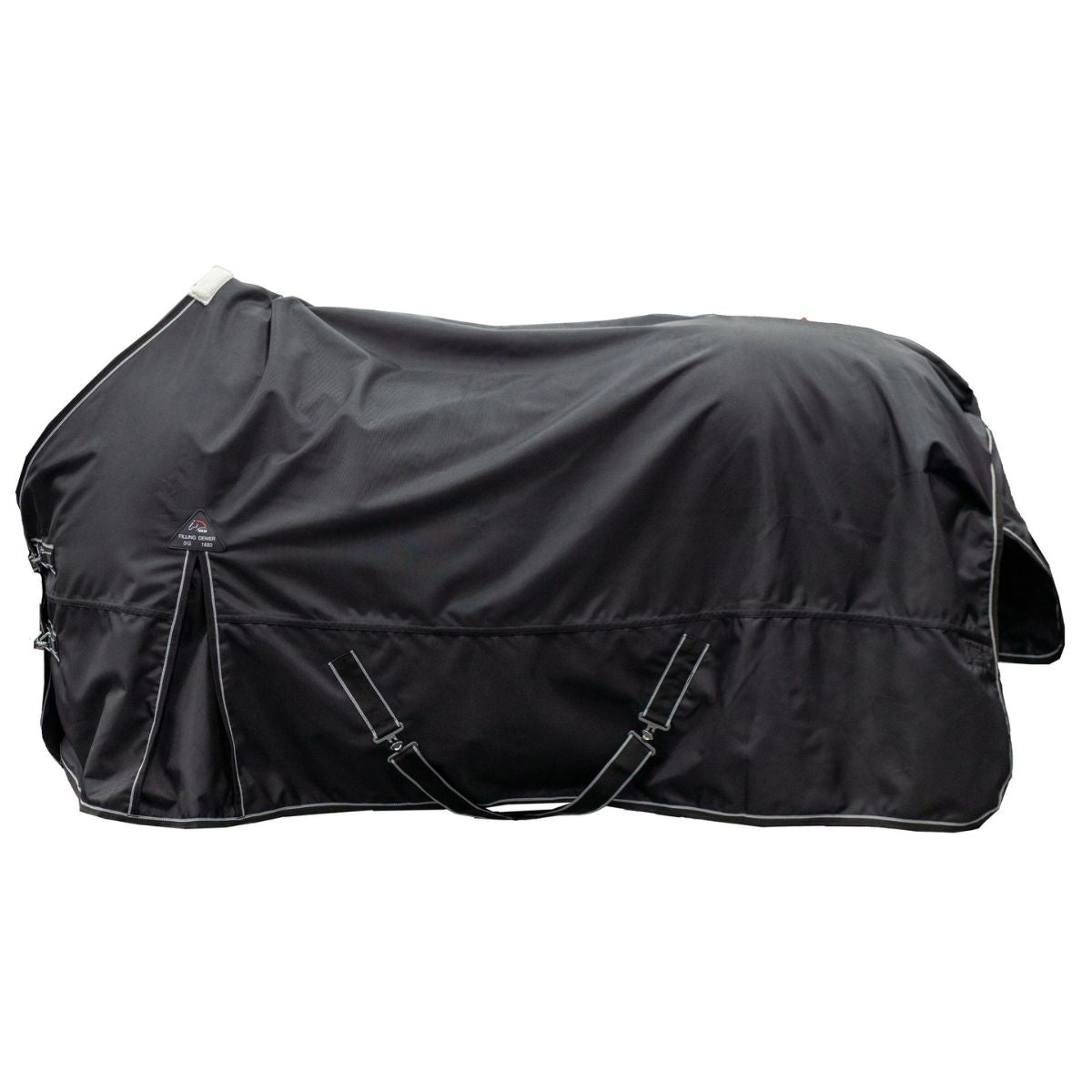 Couverture-d_exterieur-Premium-1680D-doublure-teddy-2