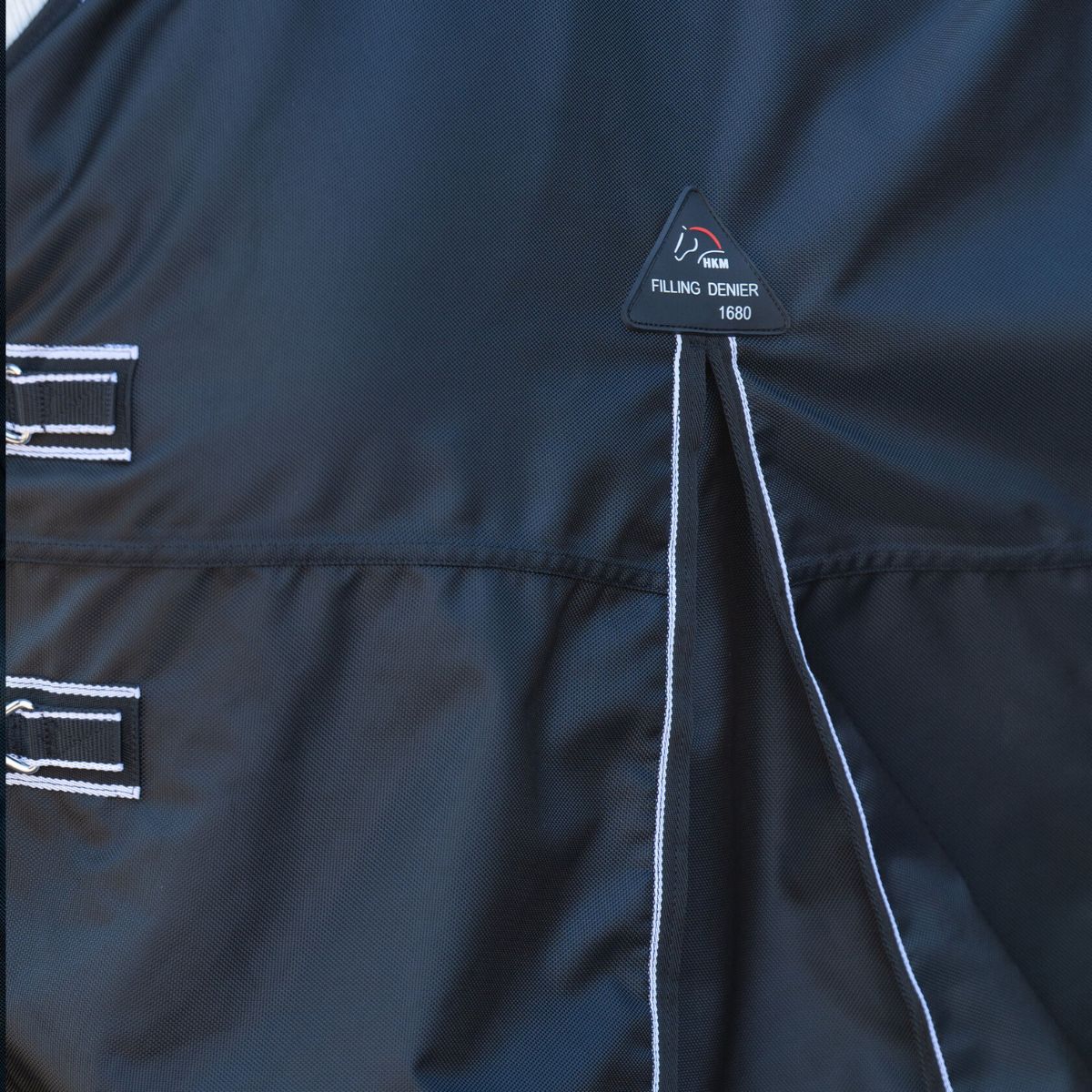 Couverture-d_exterieur-Premium-1680D-doublure-teddy-3
