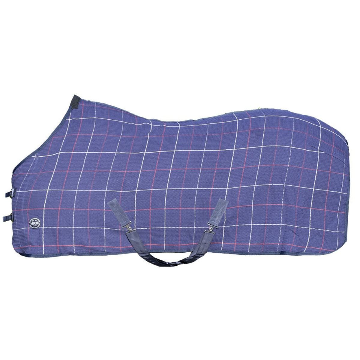 Couverture-de-boxe-Waffelopti-2