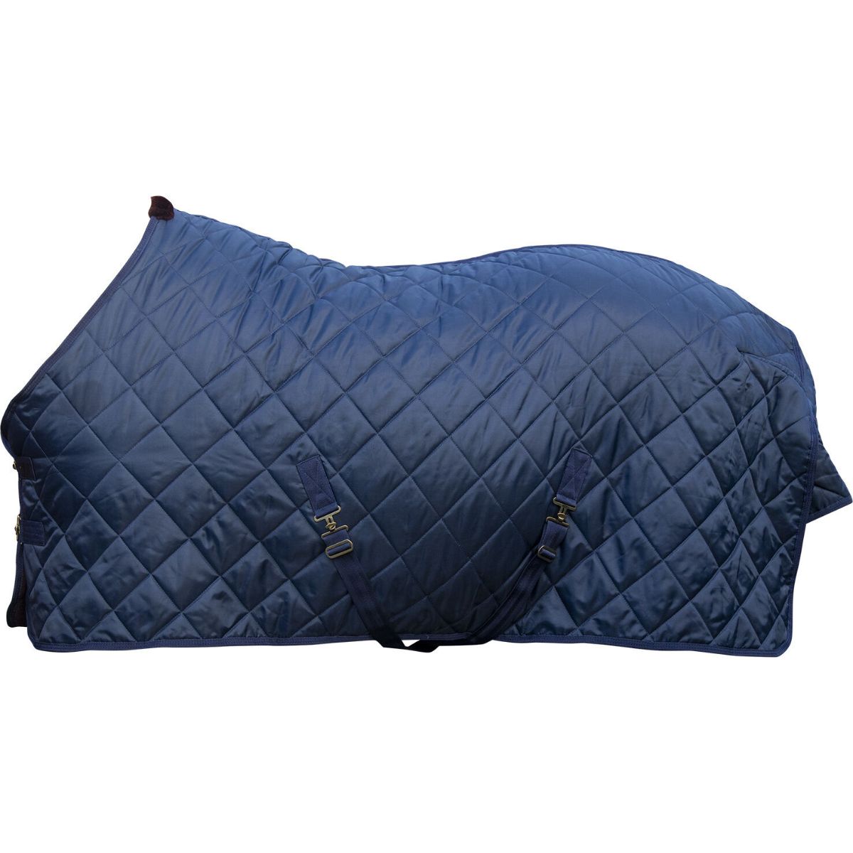 Couverture-de-boxe-Winter-2