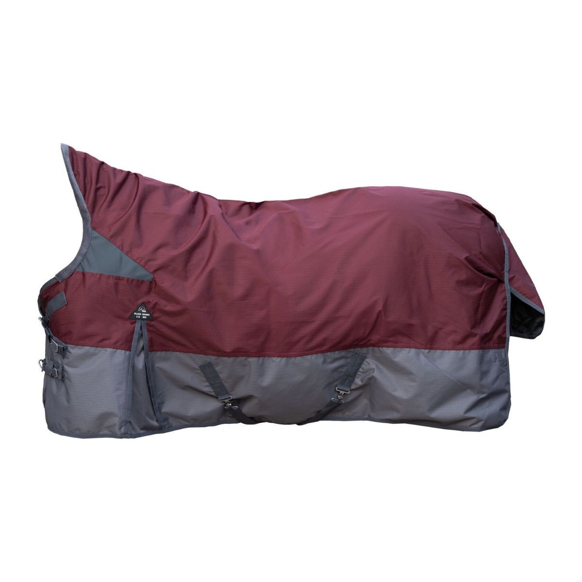 Couverture-highneck-100g-Yukon-600D-1
