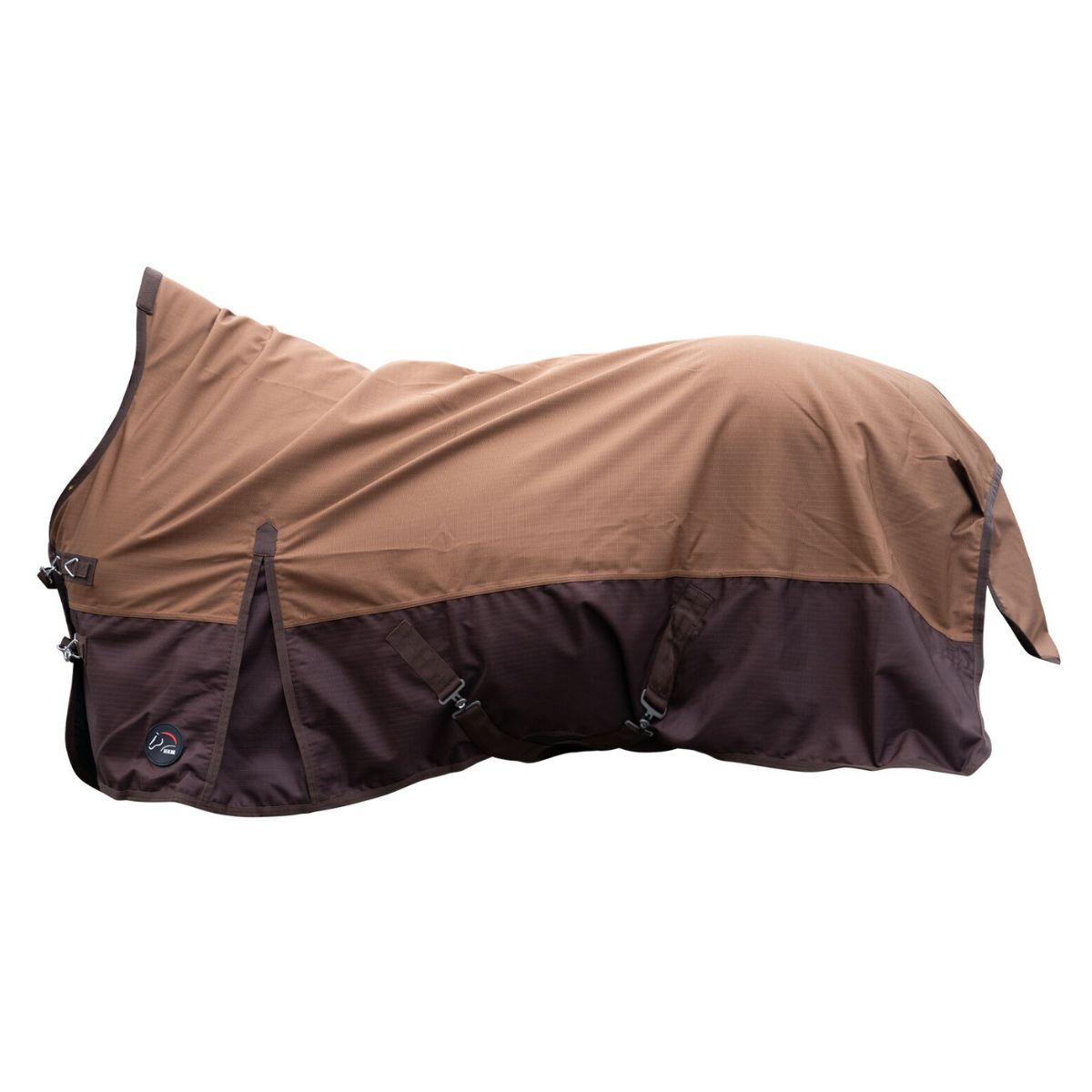 Couverture-highneck-300g-Glasgow-1200D-1
