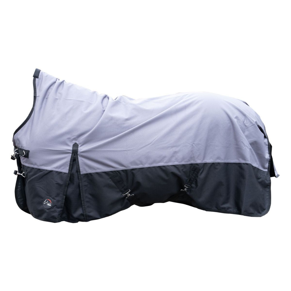 Couverture-highneck-300g-Glasgow-1200D-2