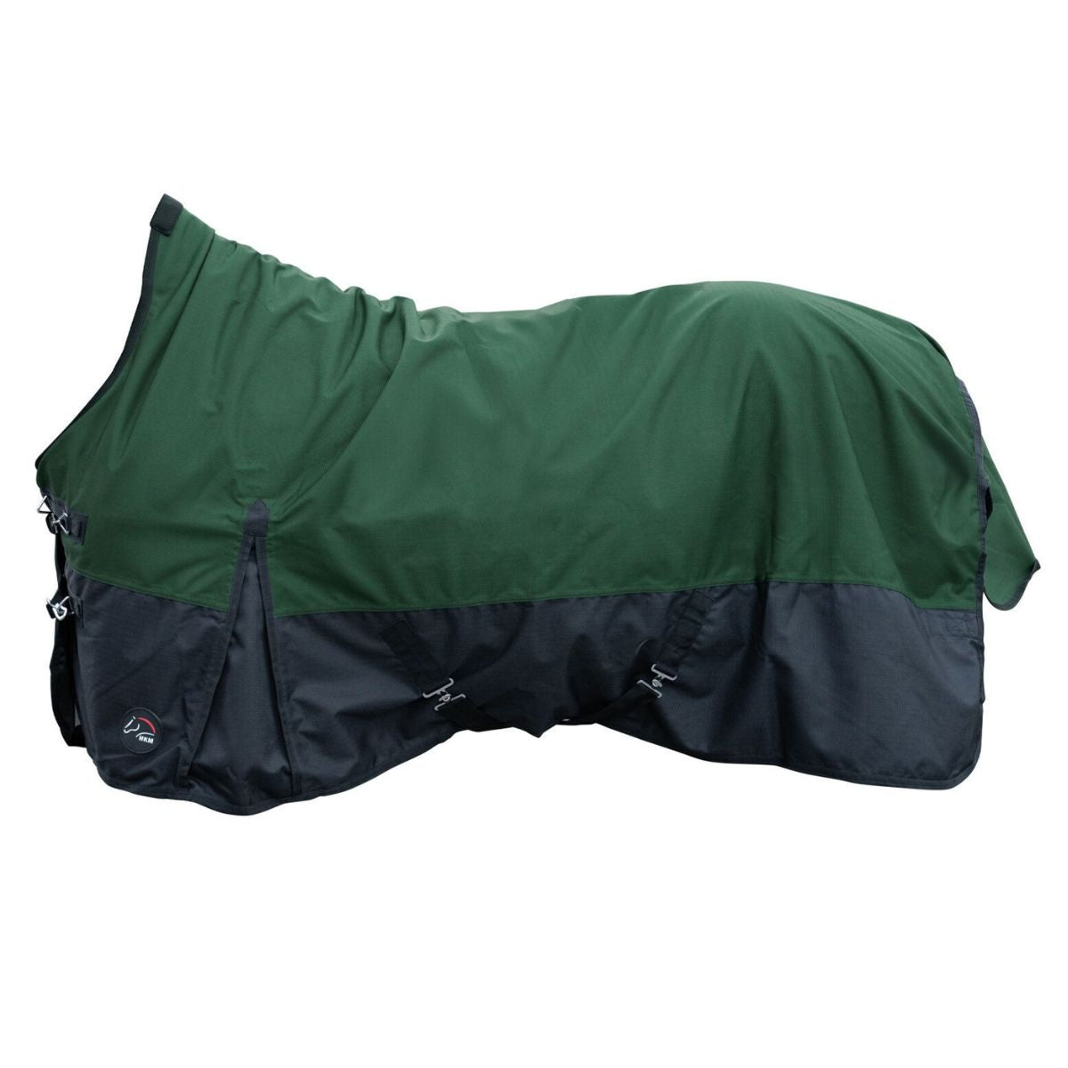 Couverture-highneck-300g-Glasgow-1200D-3