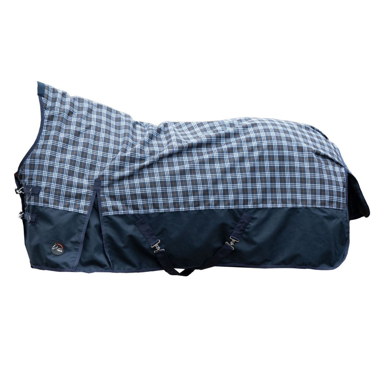 Couverture-highneck-300g-Glasgow-1200D-4