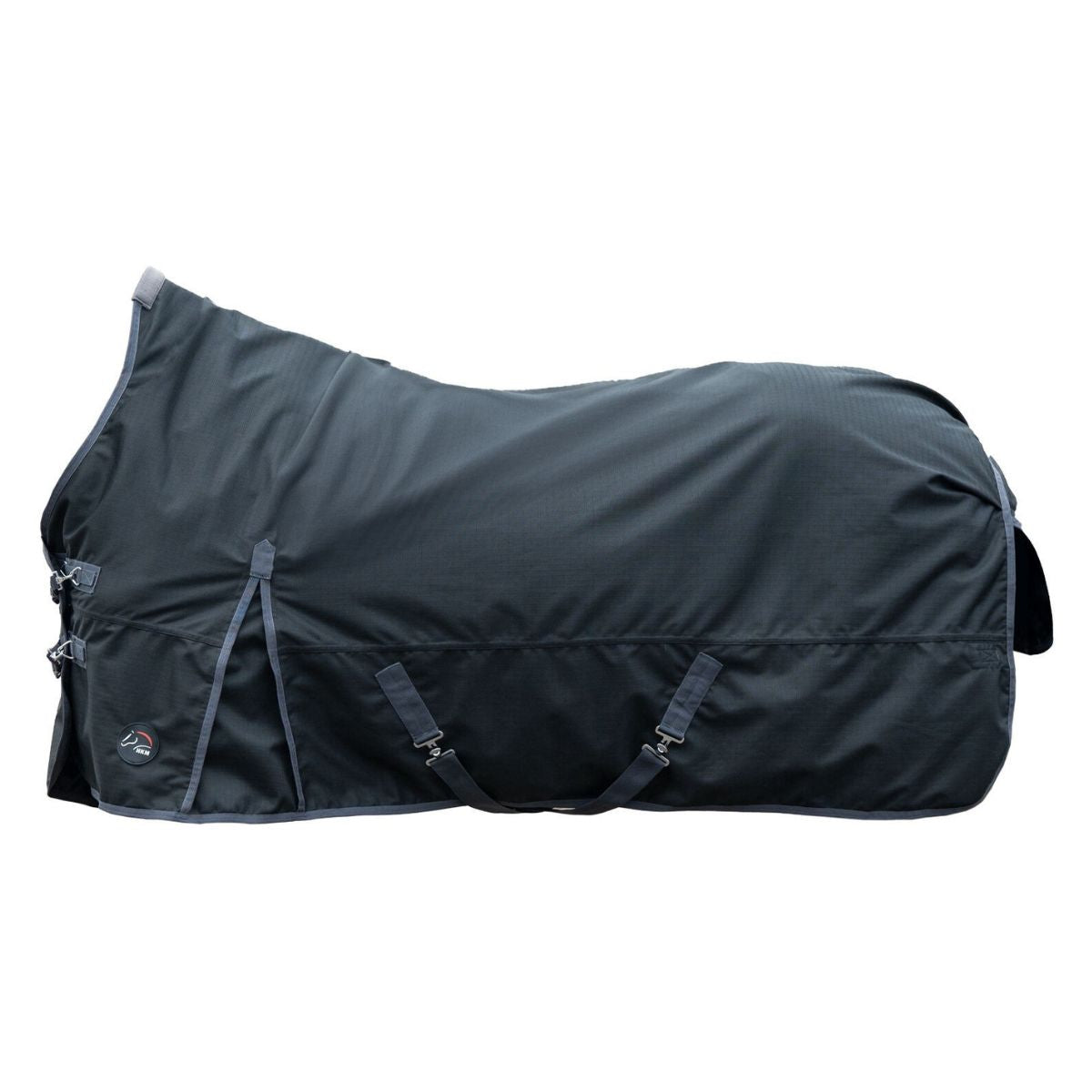 Couverture-highneck-300g-Glasgow-1200D-5