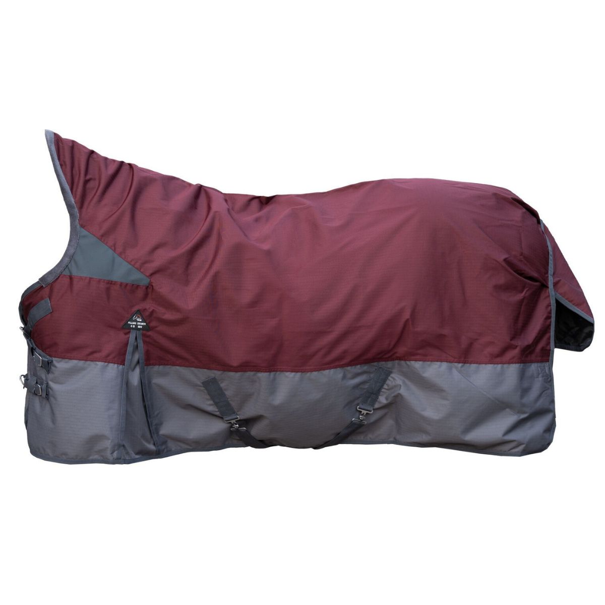 Couverture-highneck-300g-Yukon-600D-2