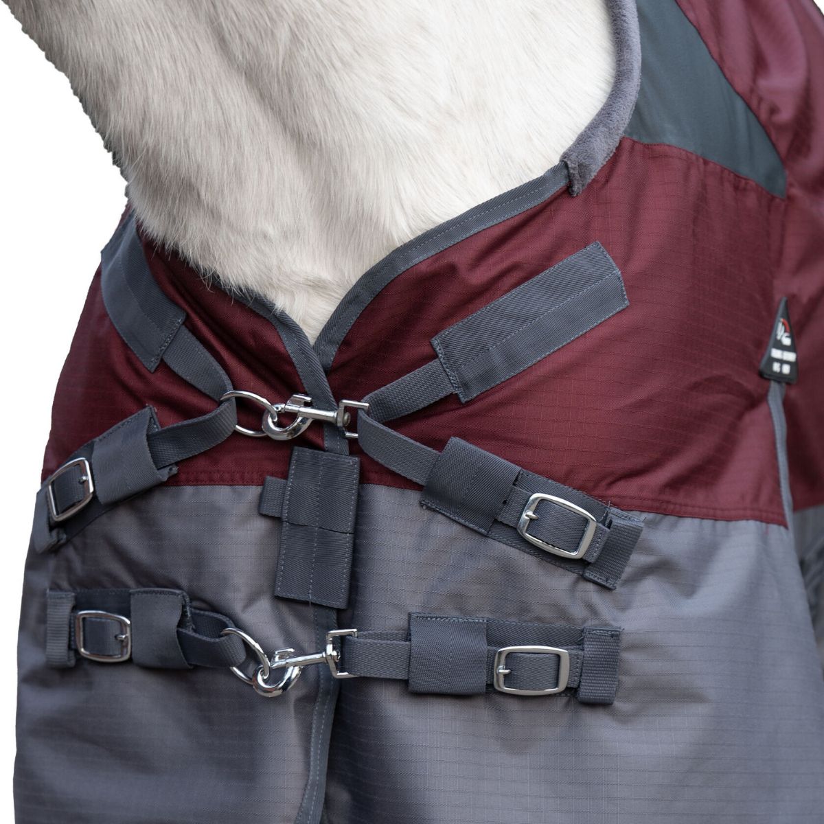 Couverture-highneck-600D-Yukon-doublee-polaire-2