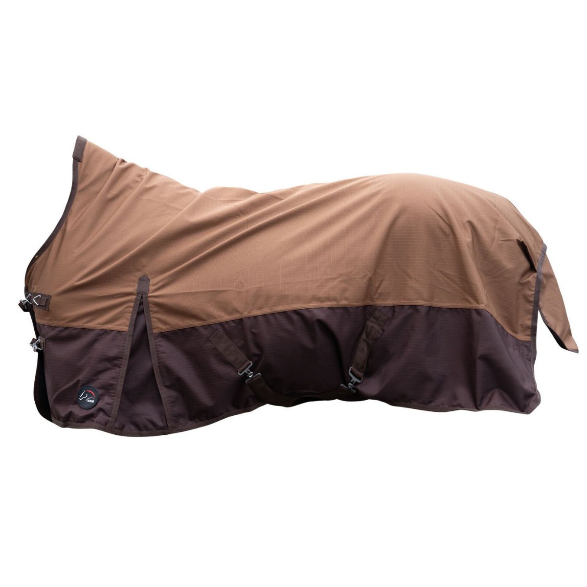 Couverture-highneck-Glasgow-1200D-doublure-lisse-4