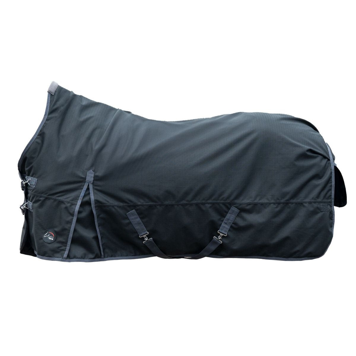 Couverture-highneck-Glasgow-1200D-doublure-lisse-5