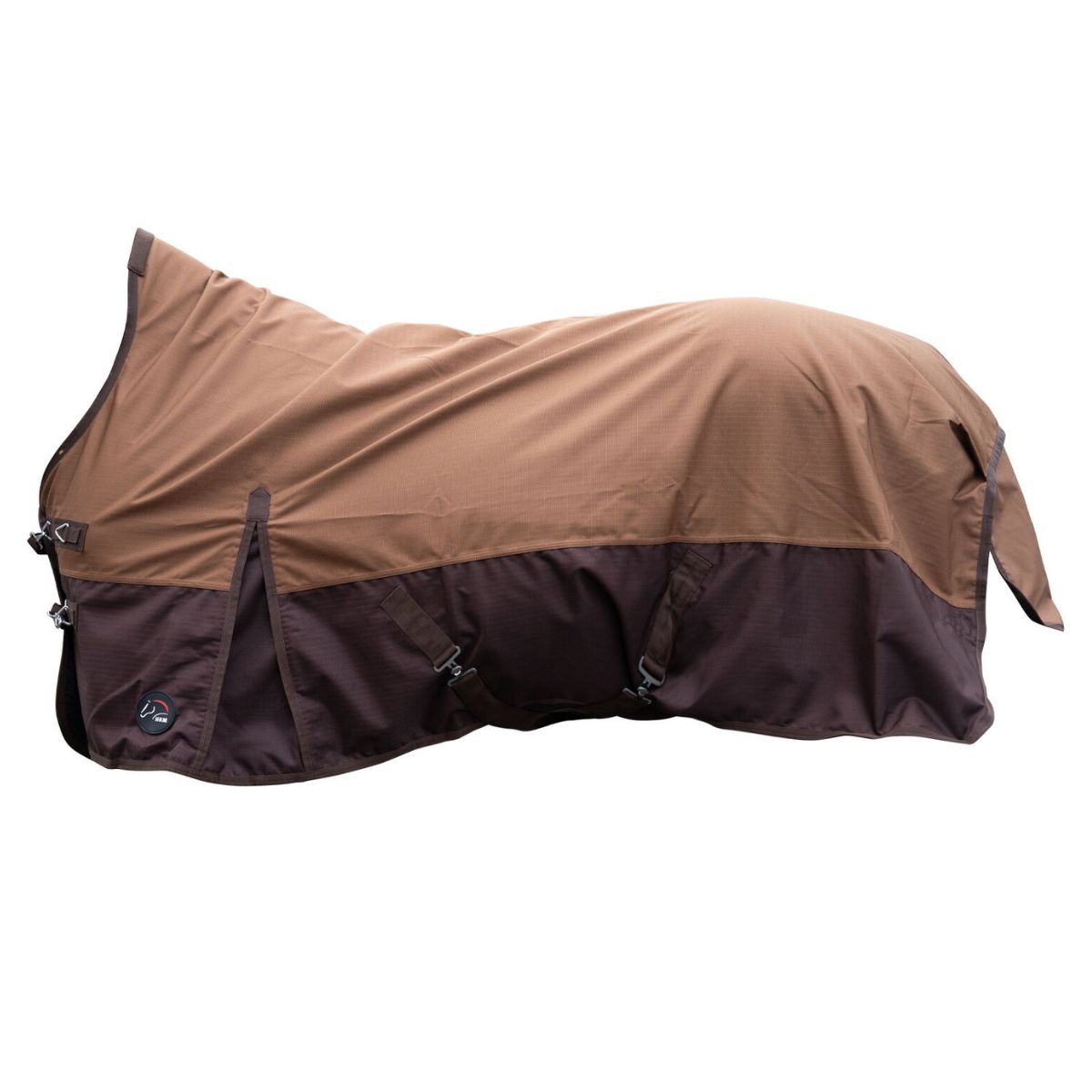 Couverture-highneck-Glasgow-1200D-doublure-polaire-5