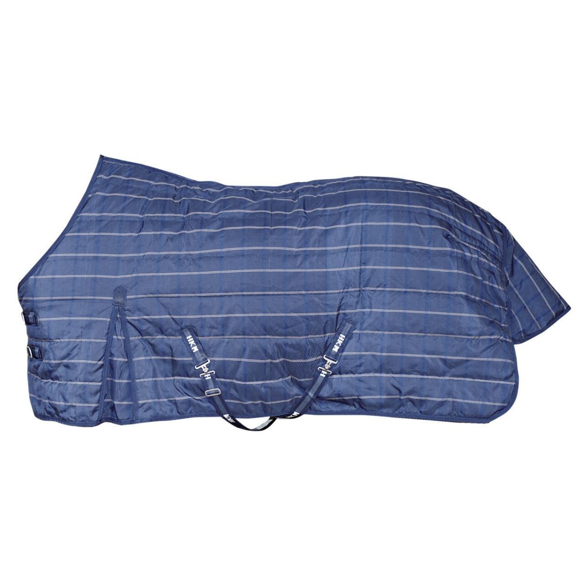 Couverture-hiver-de-box-200g-1200D-2