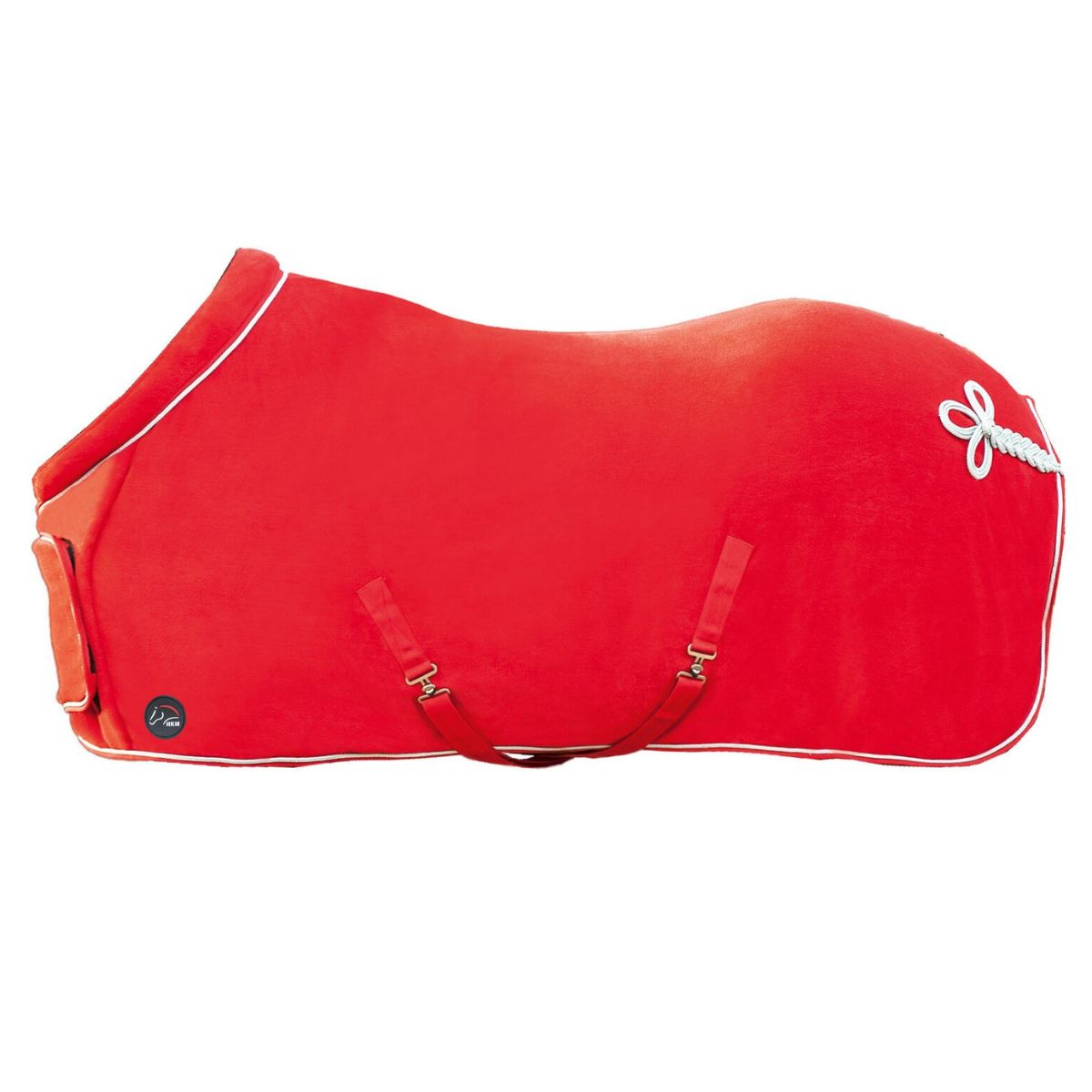 Couverture-sechante-HKM-4