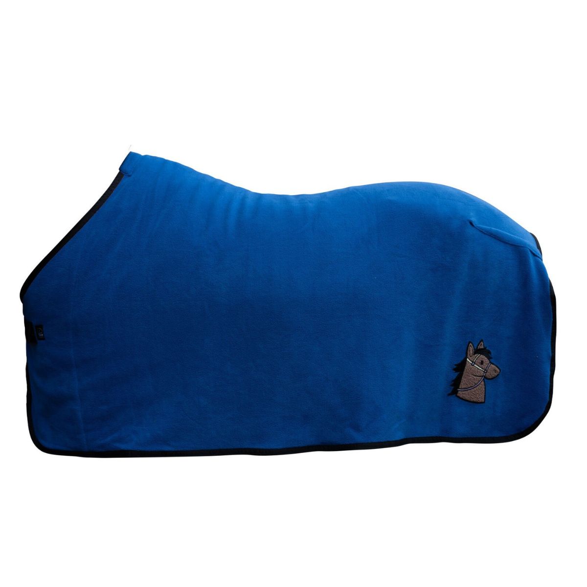 Couverture-sechante-Mia-pour-shetland-3